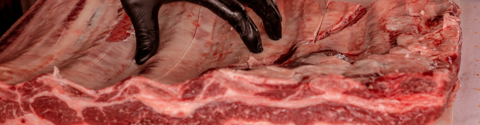 Curso Universitario de Acondicionamiento de la Carne para Su Comercialización (Titulación Universitaria + 1.5 ECTS)