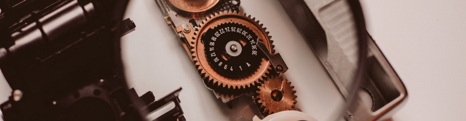 Curso Superior de Acreditacion de Producto en UNE-EN-ISO 17065
