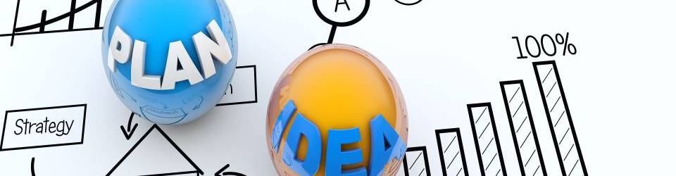 Curso Profesional de Agente Comercial