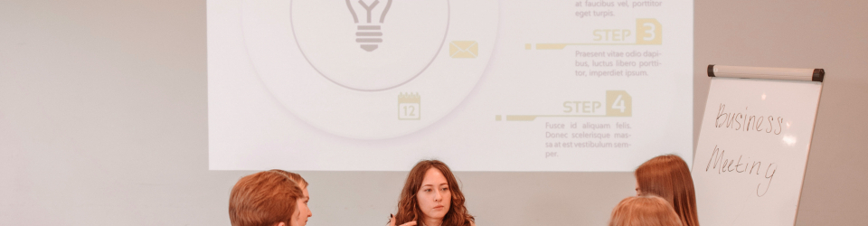 Agile Project Management (Curso Online Homologado AGILE PROJECT MANAGEMENT con Titulacion Universitaria con 4 Creditos ECTS)