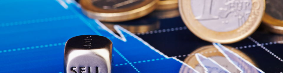 Curso Universitario de Analisis Contable y Financiero (Curso Homologado con Titulacion Universitaria + 1 ECTS)