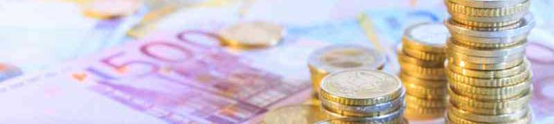Curso Online en Análisis Económico-Financiero de la Empresa: Práctico