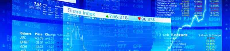Especialista en Analisis e Inversion en Bolsa