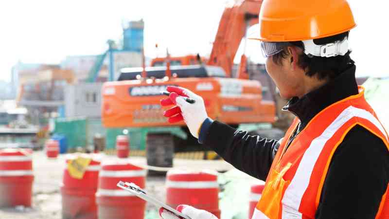 Curso Universitario de Análisis de Proyectos de Construcción (Titulación Universitaria + 2 ECTS)