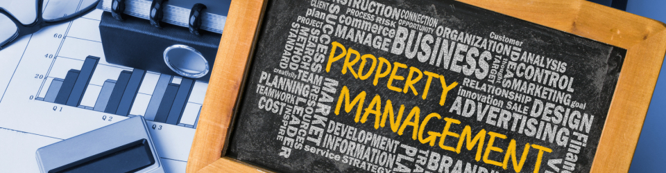 Curso Practico en Analisis y Organizacion de Puestos de Trabajo