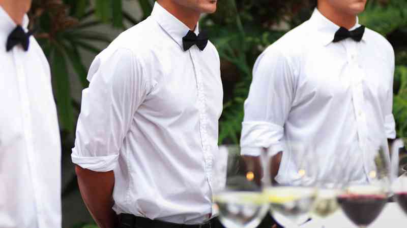 Curso Analisis Sensorial Vinos