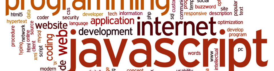 Analista Programador Javascript