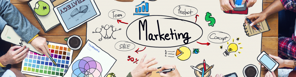 Postgrado de Analitica Web y Herramientas de Marketing Online + Titulacion Universitaria