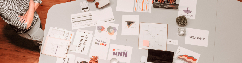 CURSO ANALYTICS