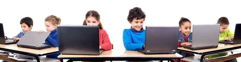 Curso de Aplicacion Didactica de las TIC en las Aulas + Curso de Herramientas TIC en Estrategias Pedagogicas (Doble Titulacion con 8 Creditos ECTS)