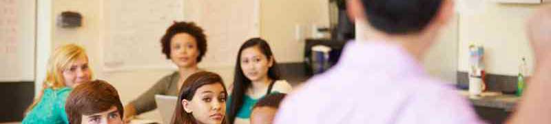 Curso Aplicacion Didactica Tic Desarrollo Competencias Docencia Homologado