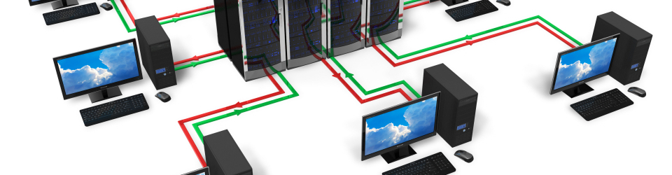 Curso Universitario de Aplicaciones Informaticas de Bases de Datos Relacionales (Curso Homologado con Titulacion Universitaria + 1 ECTS)