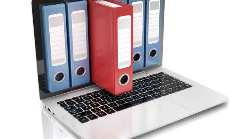 Curso Universitario de Apoyo Administrativo a la Gestion de Recursos Humanos (Curso Homologado con Titulacion Universitaria + 3 ECTS)