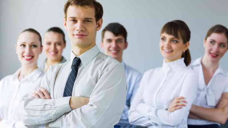 Curso Universitario de Apoyo Administrativo a la Gestion de Recursos Humanos (Curso Homologado con Titulacion Universitaria + 3 ECTS)