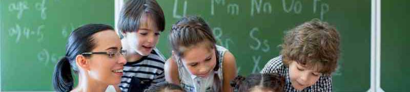 Curso Aprendizaje Constructivista Homologado