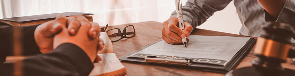 Curso Practico: El Arbitraje como Medio de Solucion de Conflictos