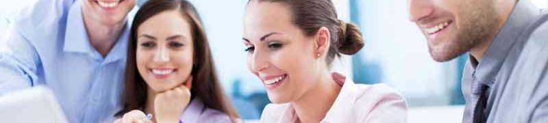 Curso Archivo Sistemas Archivisticos