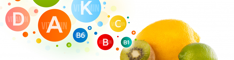 Curso Online de Asesoria Dietetica