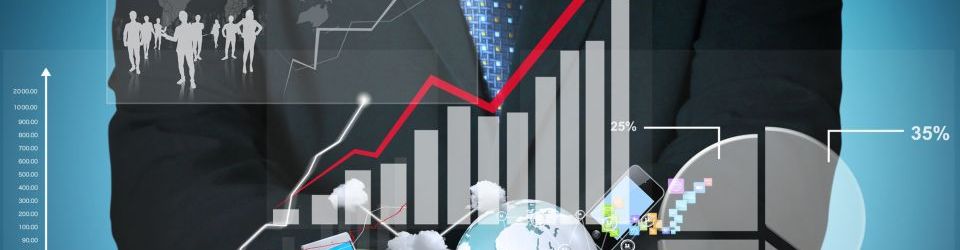 Asesor Financiero + Titulacion Universitaria (Doble Titulacion con 4 Creditos ECTS)