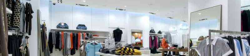 Curso de Asesor de Imagen y Personal Shopper (Curso de Personal Shopper Online HOMOLOGADO)