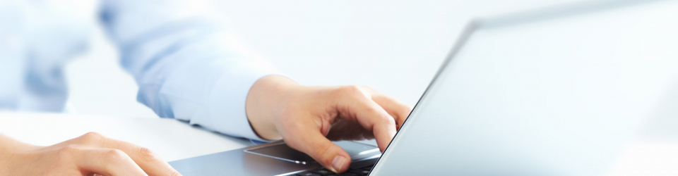 Experto en Asesoria Contable