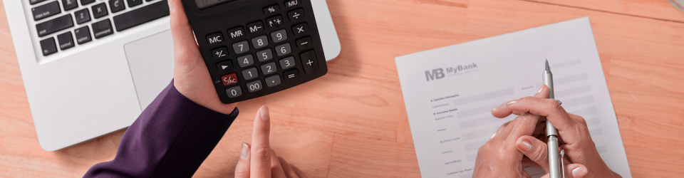 Curso Superior en Asesoria Fiscal y Tributaria (HOMOLOGADO + 8 CREDITOS ECTS)