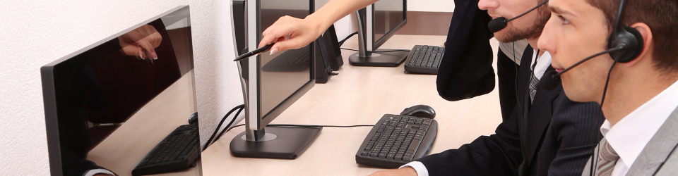 curso de atencion al cliente