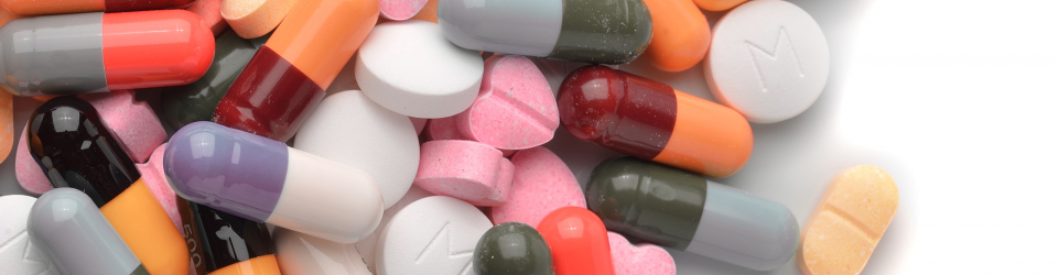 Especialista Universitario en Atencion Farmaceutica y Seguimiento Farmacoterapeutico (Curso Online Homologado + 8 Creditos ECTS)