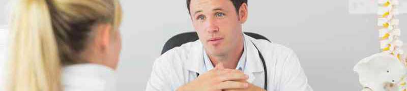 Curso Atencion Sanitaria