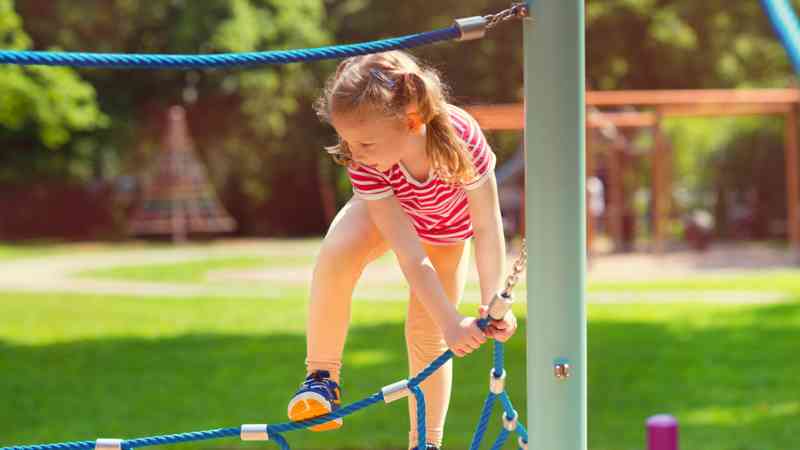 Experto en Atención Temprana en Educación Infantil a través del Juego para Técnico Superior en Educación Infantil (Curso Homologado y Baremable en Oposiciones de Educación Infantil + 4 Créditos ECTS)