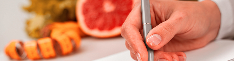 Auditor Experto APPCC-HACCP