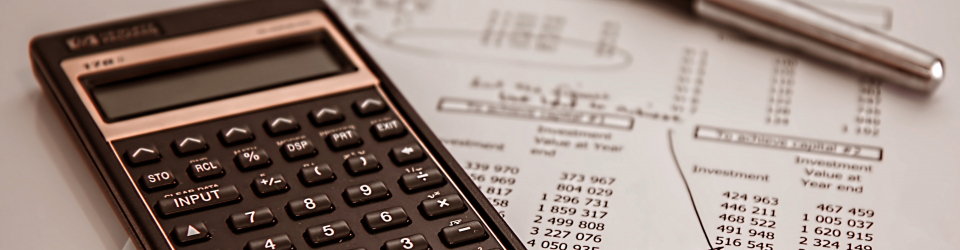 Auditoria Financiera (Curso Online Homologado AUDITOR FINANCIERO con Titulacion Universitaria con 4 Creditos ECTS)