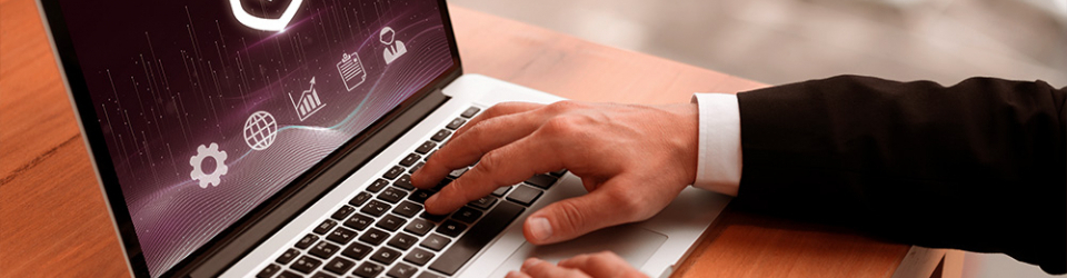 curso auditoria informatica