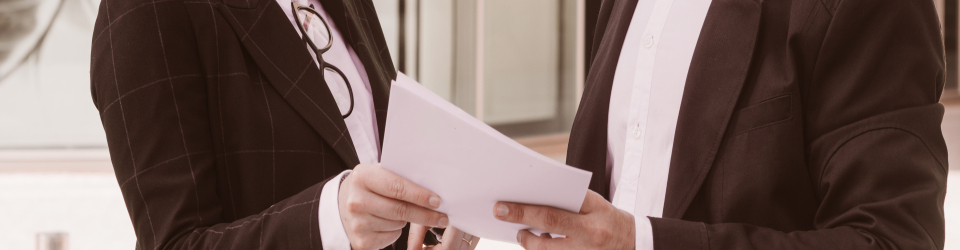 Auditoria Laboral y de Recursos Humanos (Curso Online Homologado Auditor Laboral con Titulacion Universitaria con 4 Creditos ECTS)