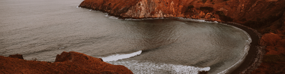 Auditor en Sistemas de Gestion Medioambiental UNE-EN-ISO-14001:2015