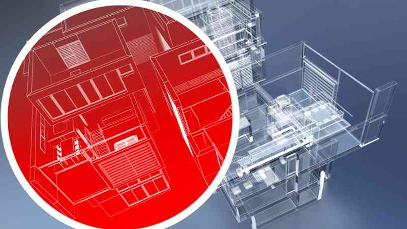 Curso Autocad 2016 Homologado