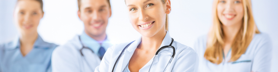 Curso Superior de Atencion del Auxiliar de Enfermeria en Servicios Especiales