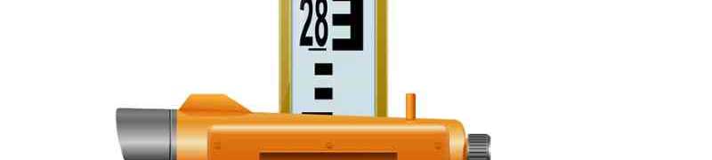 Curso de topografia online