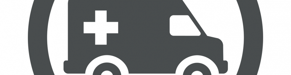 Auxiliar de Transporte Sanitario