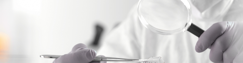 Curso de Bioquimica