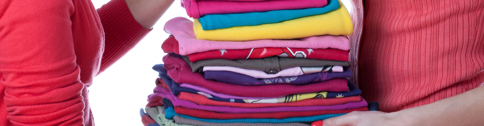 Curso Online de Disenadora de Bolsos + Curso en Diseno de Moda (Doble Titulacion + 4 Creditos ECTS)