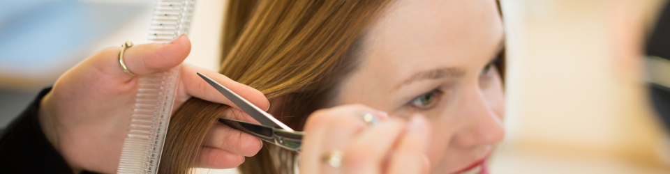 Experto en Cambios de Color en el Cabello
