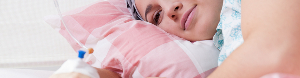 Especialista en Oncología: Cáncer Colorrectal