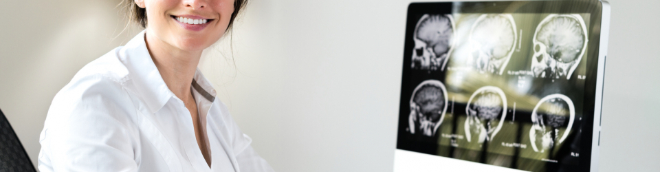Especialista en Oncologia: Cancer de Pulmon