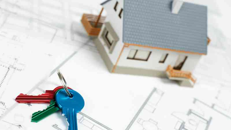 Curso Universitario de Técnicas de Captación e Intermediación Inmobiliaria (Titulación Universitaria + 2 ECTS)