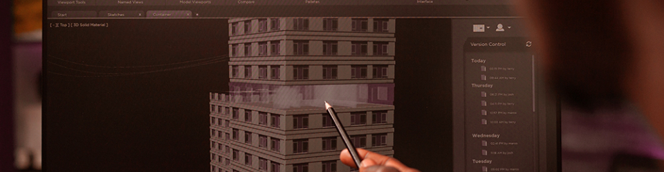 CURSO CATIA ONLINE