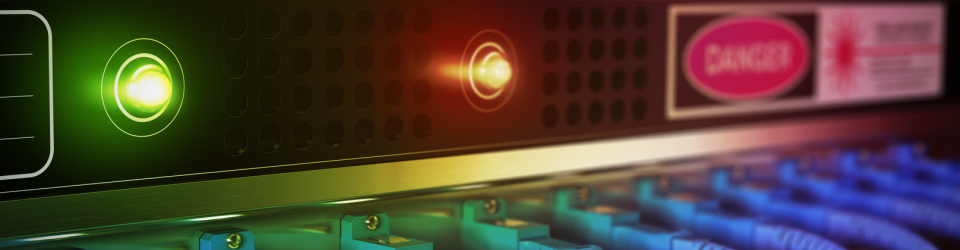 Curso Centralitas Telefonicas