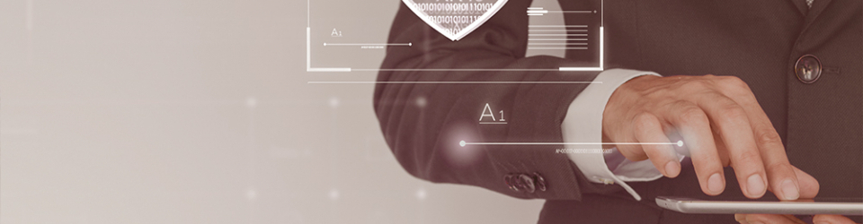 CURSO CIBERSEGURIDAD ONLINE