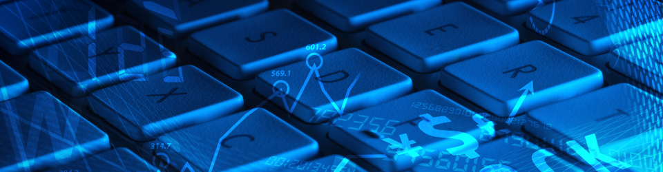 Tecnico en Ciclo de Vida del Software