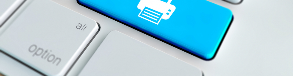 Experto en Cloud: Herramientas para Trabajar en la Nube